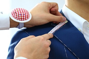 wrappixel kit